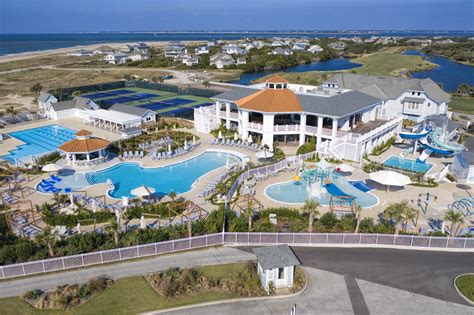 Bald head island club - A guest membership to the Bald Head Island Club is available, and can be rented for guest use for an additional fee by contacting the Club directly and letting them know that you are a guest at Sheltering Oaks. The Bald Head Island Club offers elegant dining, a beautiful private golf course, newly updated pools, croquet, tennis, and a gym.